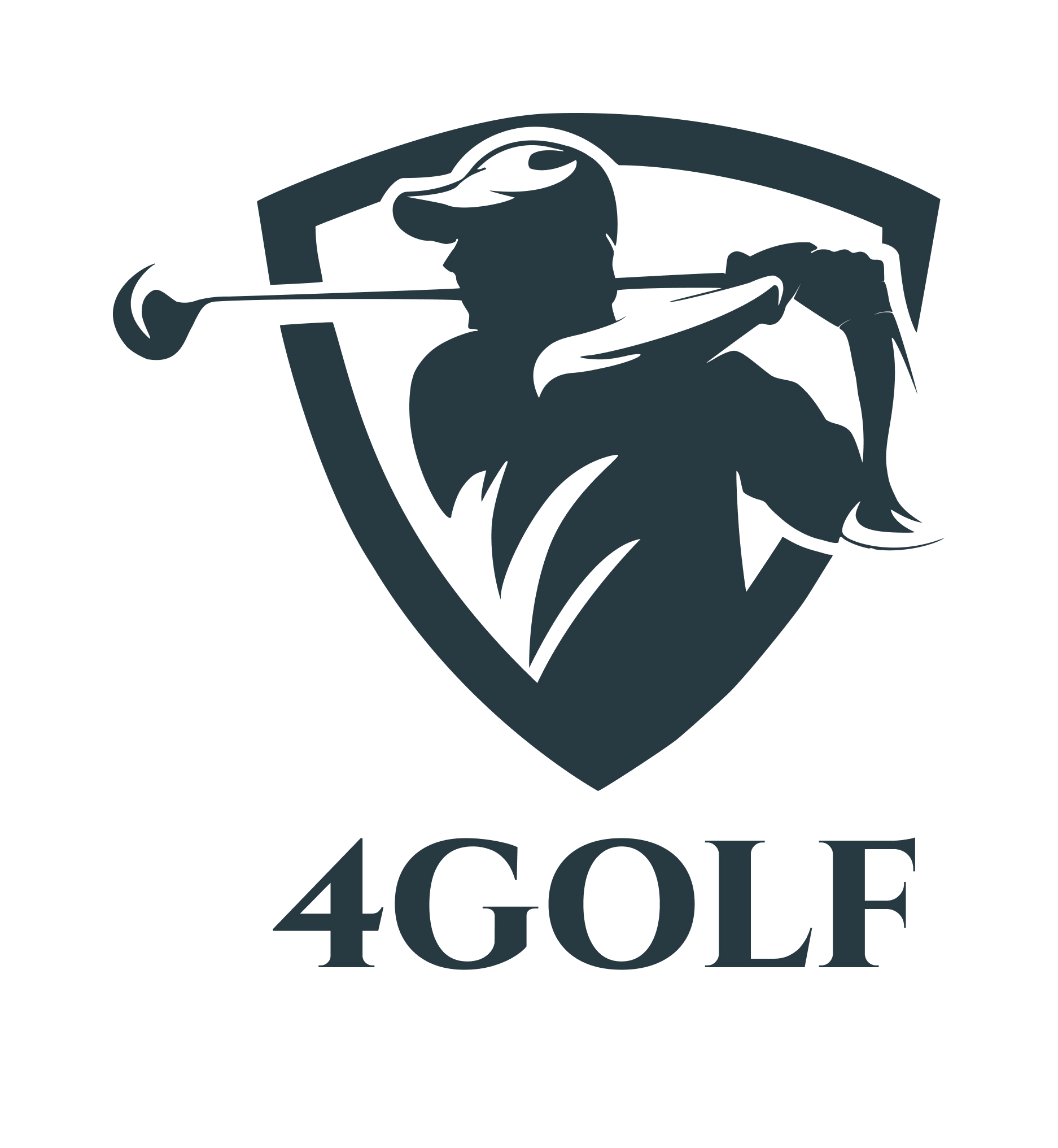 4Golf