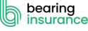 Bearing Insurance