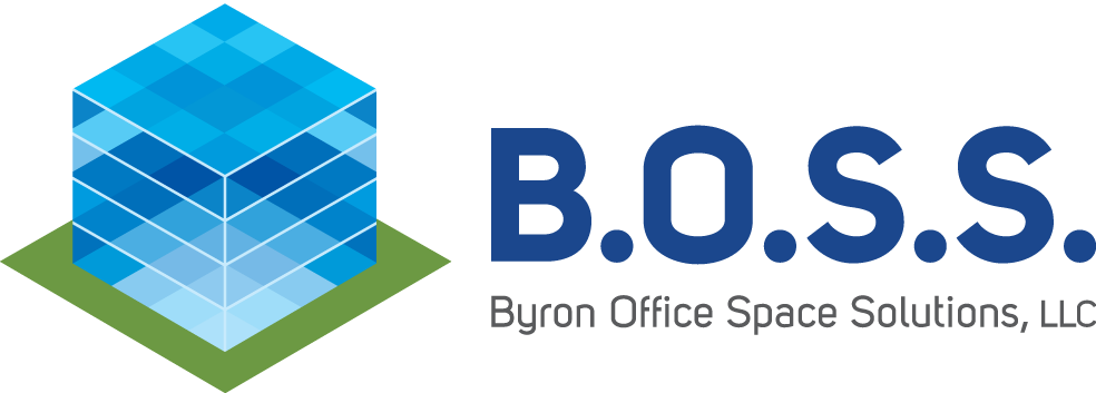 B.O.S.S. — Bugs Out Service Solutions