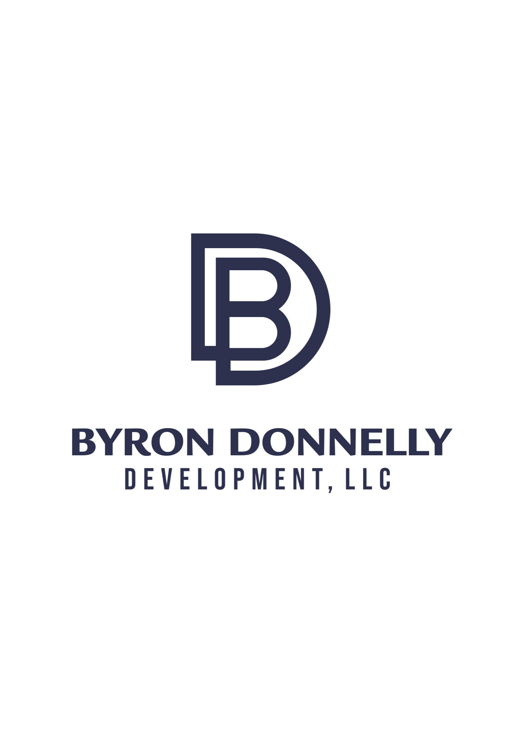 Byron Donnelly Development