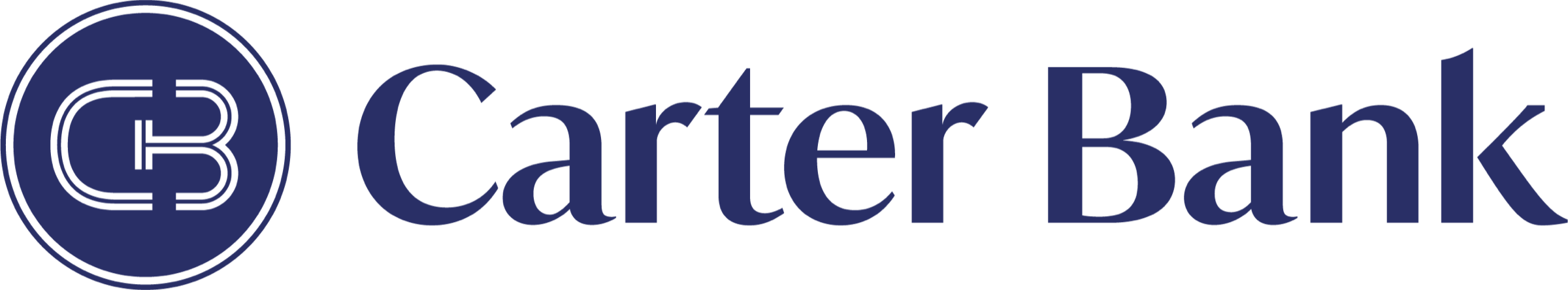 Carter Bank