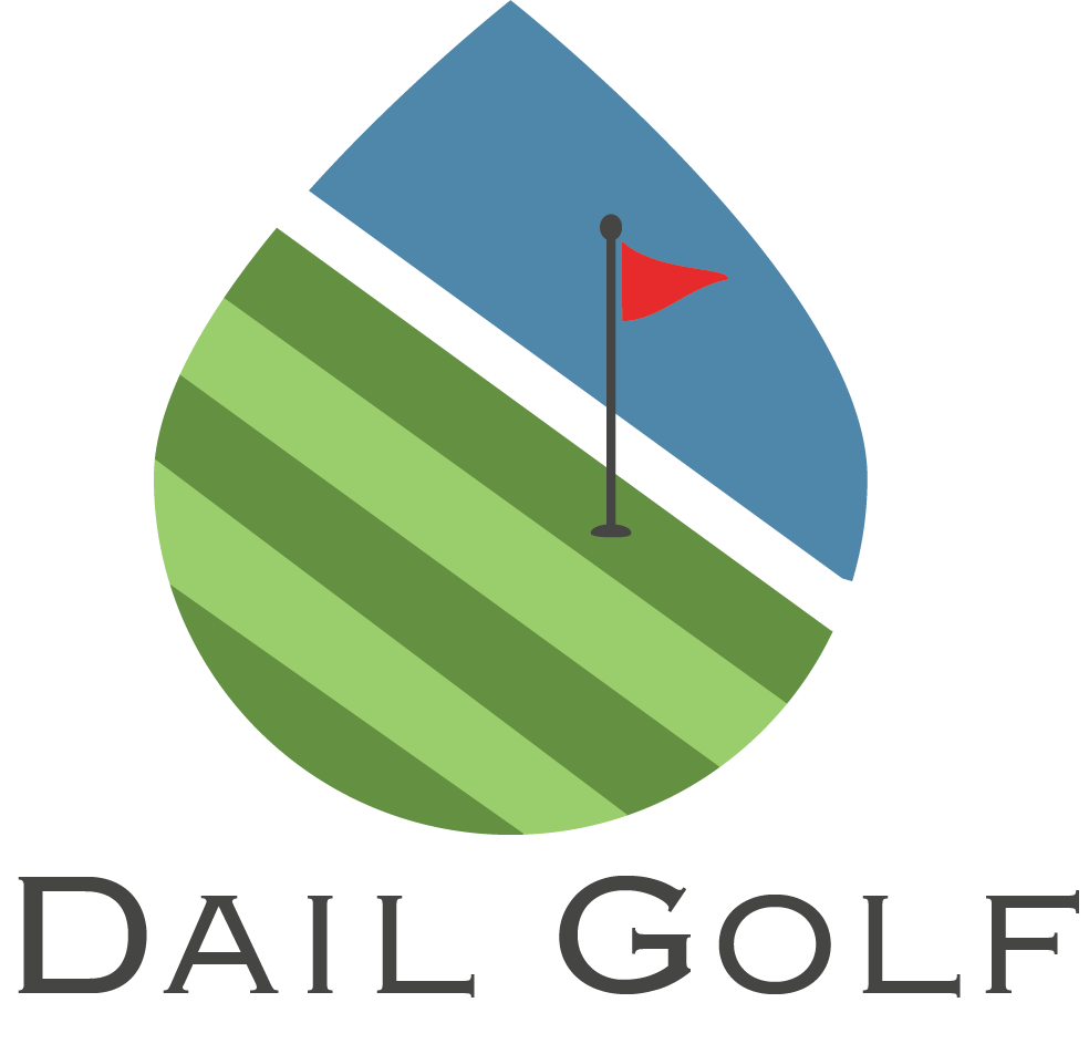 Dail Golf