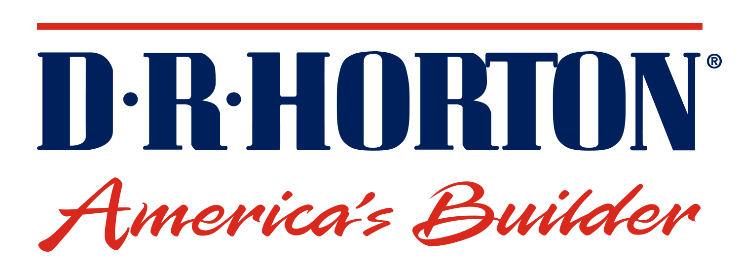 D.R. Horton