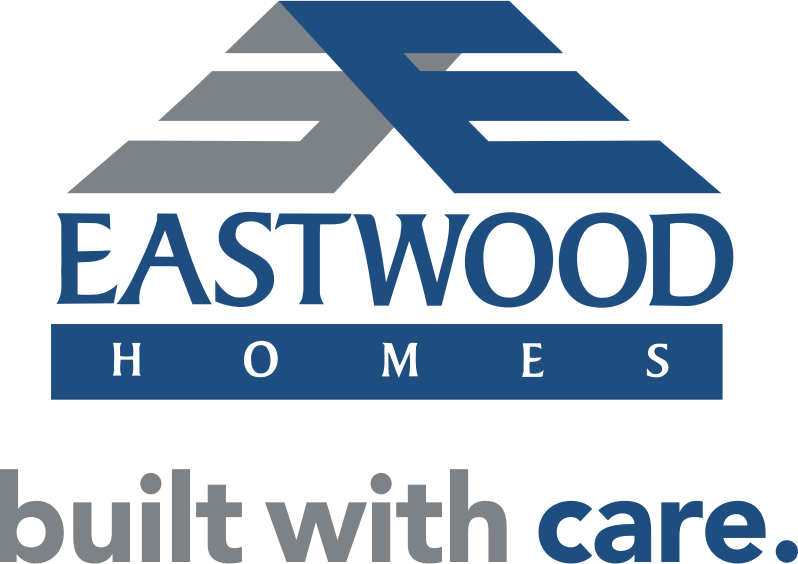 Eastwood Homes