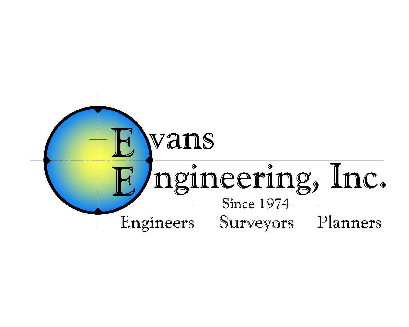 Evans Engineering, Inc.