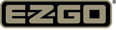 E-Z-GO