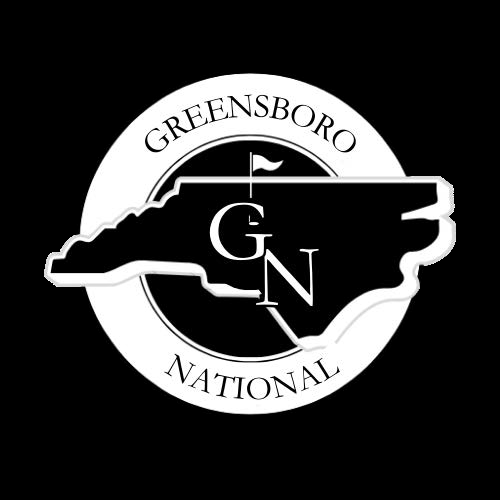 Greensboro National Golf Club