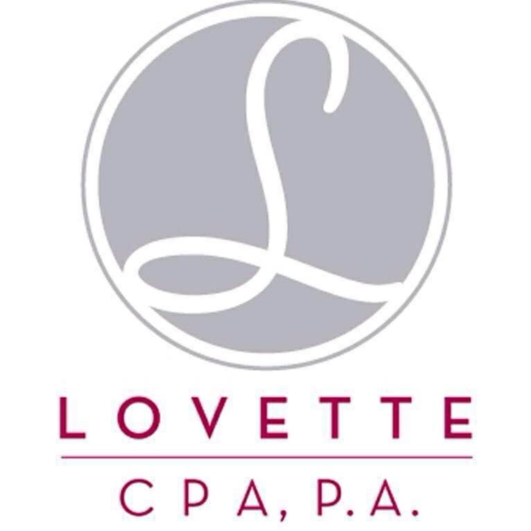 Lovette CPA, PA