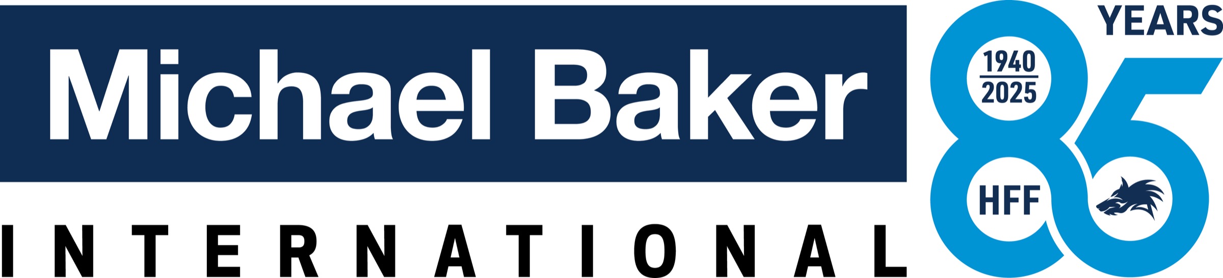 Michael Baker International