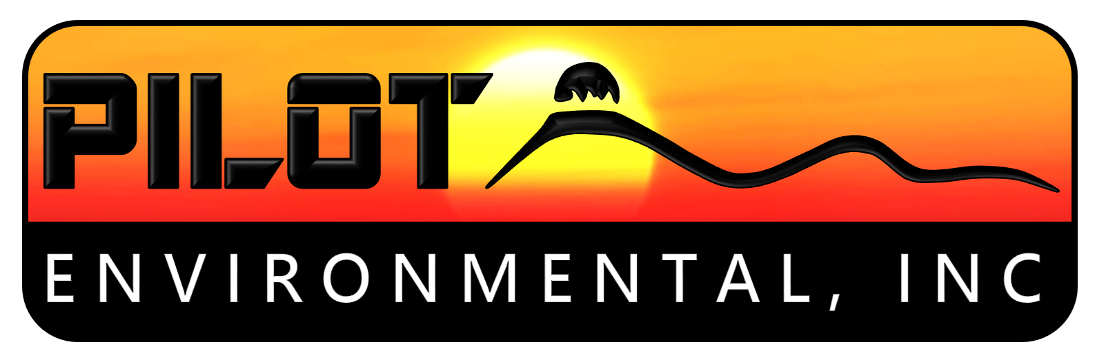 Pilot Environmental, Inc.