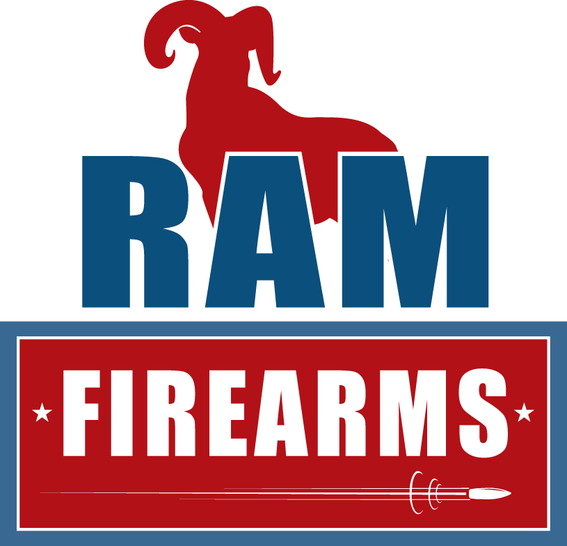 RAM Firearms