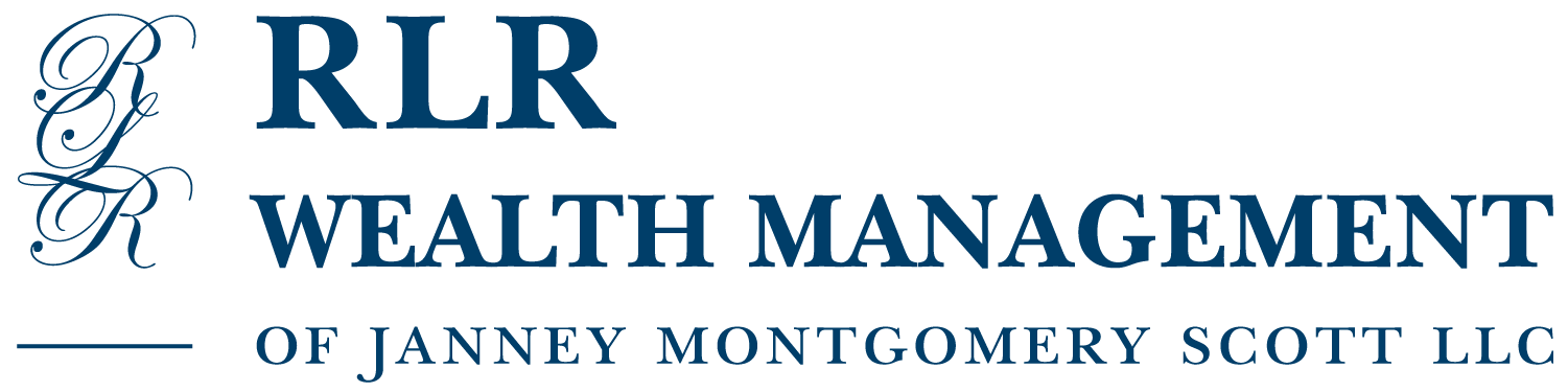 RLR Wealth Management