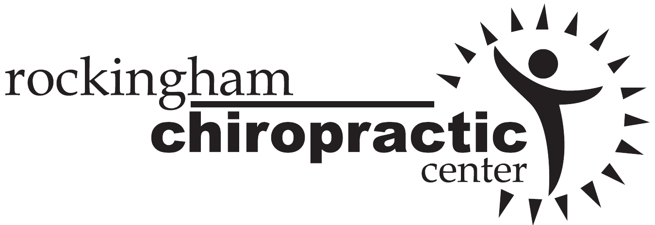Rockingham Chiropractic Center