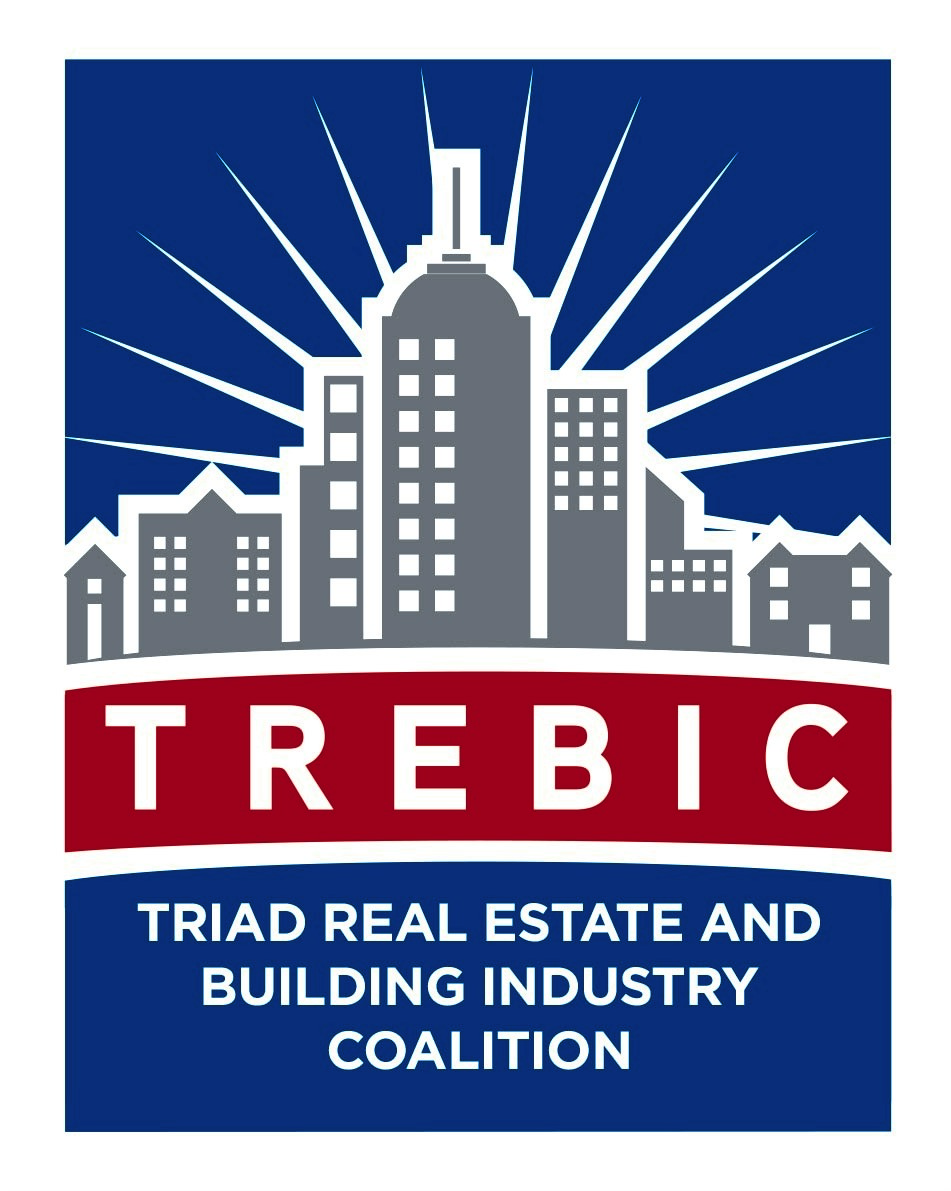 Triad Real Estate and Building Industry Coalition