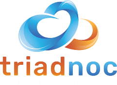 Triad NOC